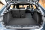 BMW 118i Luxury Line 2019 года (WW)